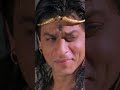 ASOKA WAY DOWN WE GO