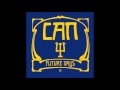 Can - Future Days (HQ) Rare Version 