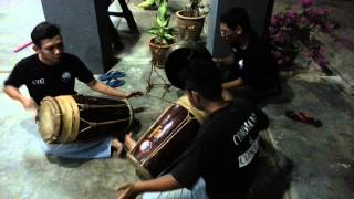 Download lagu Gendang pahang mp3 Download lagu Gendang pahang mp3