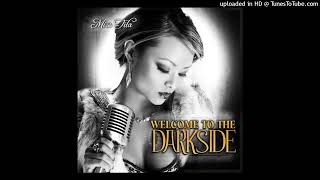 Tila Tequila - Blue Dress (Instrumental)