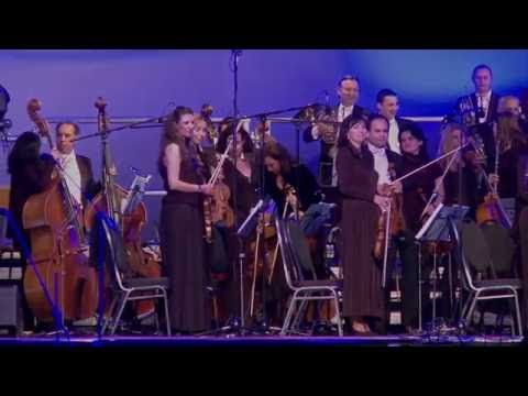 Klassik am See 2013 | Erlangen | Giuseppe Verdi: La Traviata