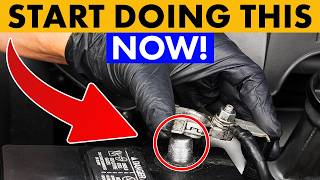 Don’t Pay a Dime – This Subaru Reset Trick Fixes Everything!