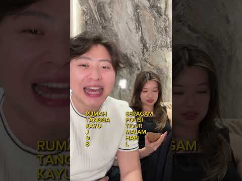 karena kemaren salah konsep🙏🏻