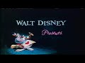 Opening To Alice In Wonderland 1988 VHS Version 1