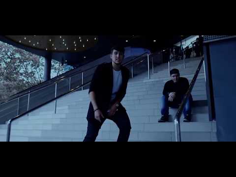 MCL XI x ShemA - KKB (Prod. by Vendetta | Fifty Vinc | Didek)