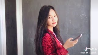 Download lagu Tiktok salzabill || terkini 2019 wow mantap gokil😍 mp3