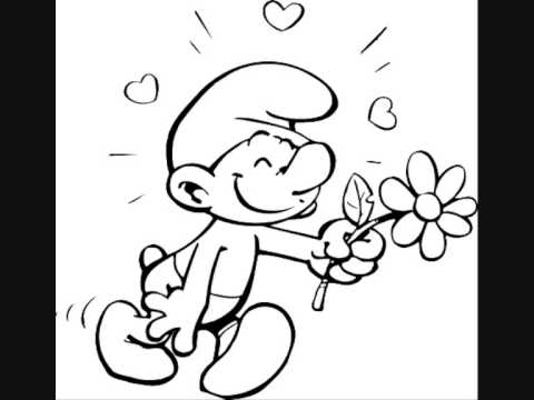 Stanislav Hložek - My jsme ta šmoulata