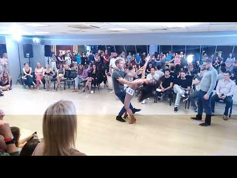 2021 10 23 - eazf - j&j - 1 - Andrey & Gulnara