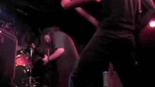 majority rule: a prescription