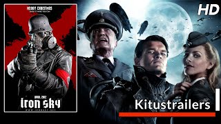 Trailer Preview Image