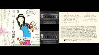 Download lagu Musica MSC-7897 mp3 Download lagu Musica MSC-7897 mp3