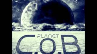 Crooked I - Music is my Life