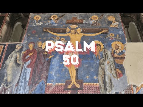 Karolina Đukić and Ljiljana Đukić