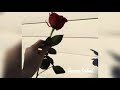 Ckay Love Nwantiti Remix By Dj Yo Ft AXEL Tiktok Audio Edit