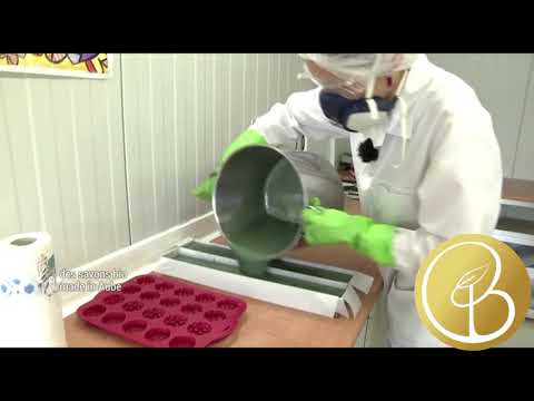 au Clair de ma Bulle Miniature vidéo YouTube 6