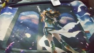 祝！？ チャンネル開設１０周年！！ 【自画自賛】