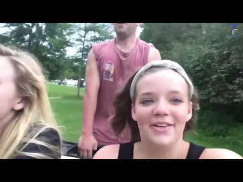 Fails of the Week July 2017 week 4 | FunToo