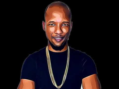 DJ CUTTERMAN CLUB 862 SOCA VIBEZ