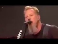 Metallica Temanggung Udane Deres Ojo Jotos Jotosan Yoo