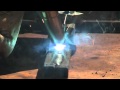 harborfreight welder 80 amp inverter longevity stick ...