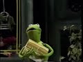 Sesame Street I Love My Elbows Fast