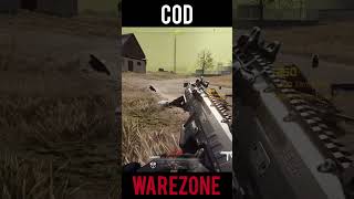 Blast Enemy Car 🔥☠️ | COD WAREZONE| Master Knight | #warzone #callofdutywarezone #codclips #codmw2