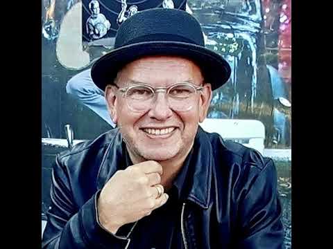 Neurobiologie 1: Wie Erinnerungen uns bestimmen. Mit Q & A I 39