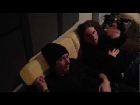 Exlibris in Studio 2