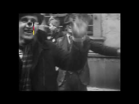 Welt im Film 3 (1945)