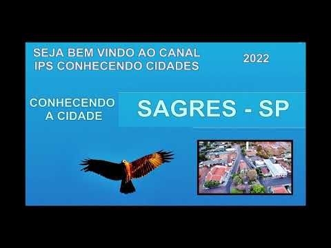 Miniatura do vídeo