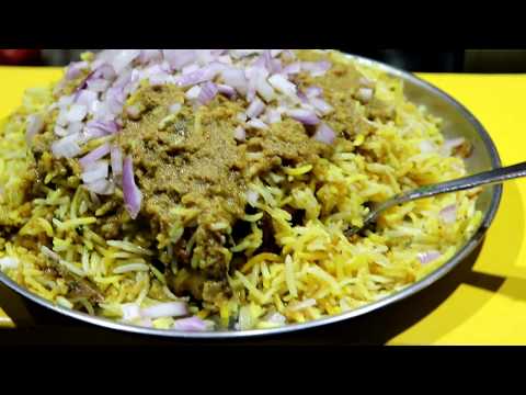 download lagu mp3 mp4 Food Prices In Goa 2019, download lagu Food Prices In Goa 2019 gratis, unduh video klip Food Prices In Goa 2019