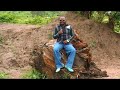 JOSEPH PHUNGU NKASA GOLIATI MALAWI MUSIC