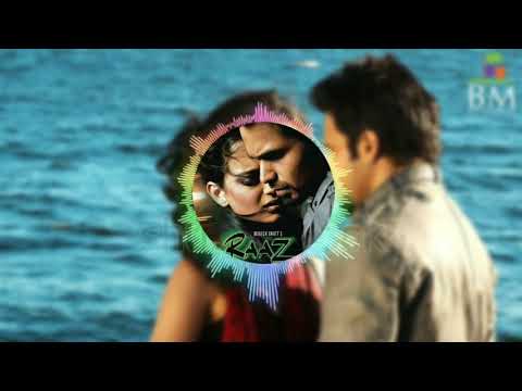 Maahi 8D Audio Song - The Mystery Continues (HQ)🎧