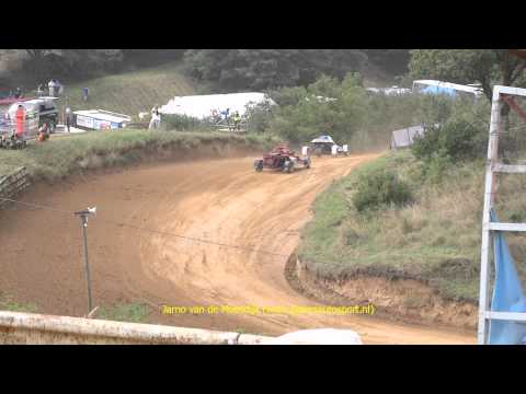 prerov 2014 - super buggy - heat 2 - group 1