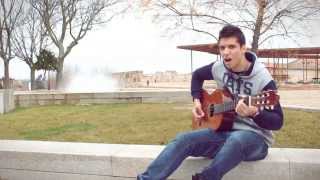 Extremoduro-La Vereda De La Puerta De Atrás (Acustico)