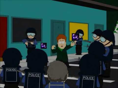 Classic WoW Dispellers