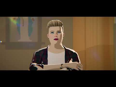 Видео The Wreck #1