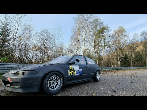 Michał Zalewski Puchar Jesieni Tor Kielce 2022