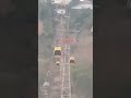 2022 Pavagadh Ropeway Status Video Shorts Maa Pava Te Gadh Thi Utarya Status Pavagadh