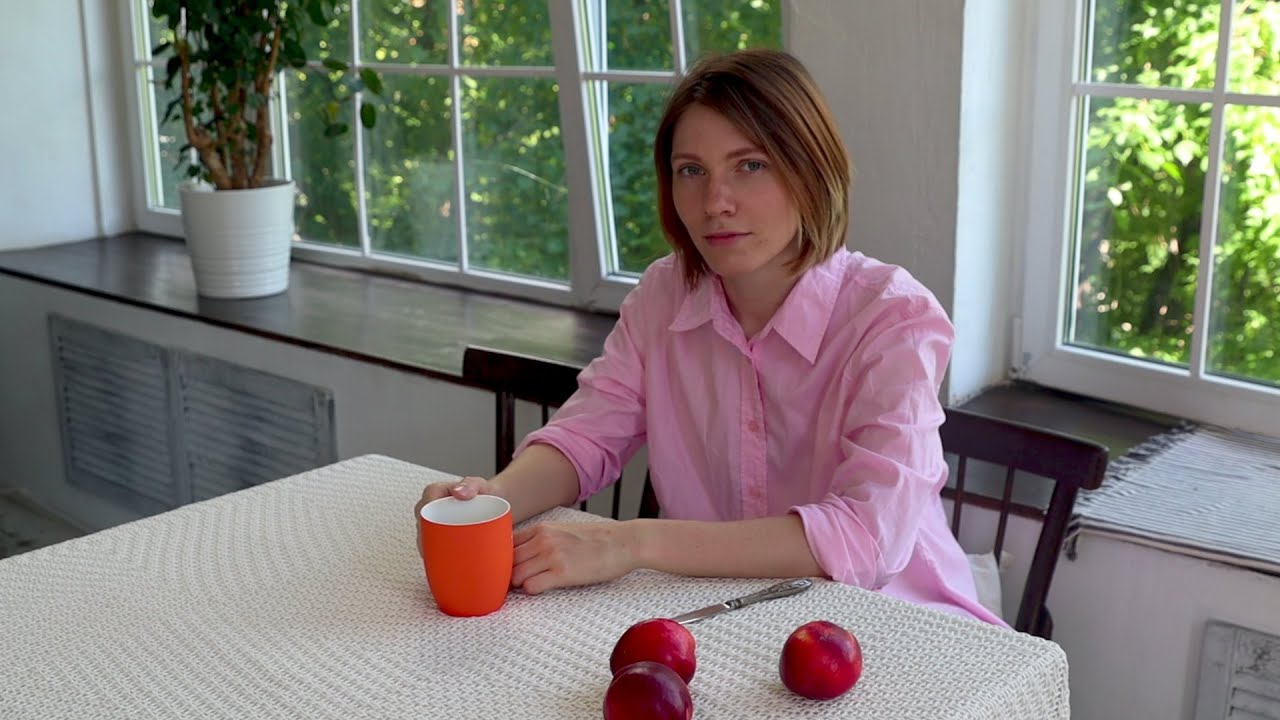 Ngành đào tạo - Russian - 2020