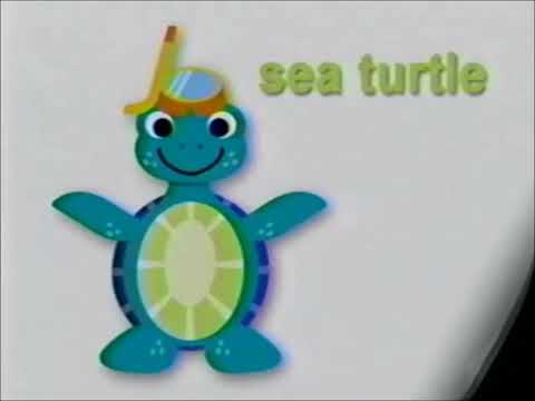 Jordan’s Sound Effects Compilation No.120:Sound Ideas, COMEDY, ACCENT - WARBLY SLIDE WHISTLE UP