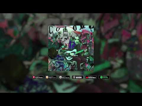 Video thumbnail for РАДИ ТЕБЯ (FOR YOU)
