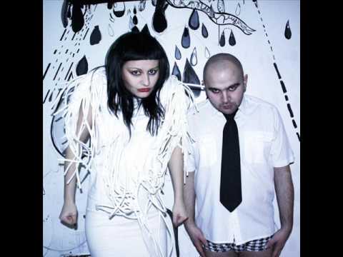 SKINNY PATRINI - Japan