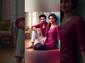 Maveeran Kitu Movie Songs