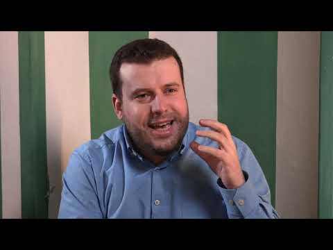 Halka hadisa "NAJPOSEBNIJA KATEGORIJA DRUŠTVA - mr. hfz. Ammar Bašić (28.1.2021.)