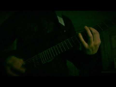 01.24.18.SP || Seth Piatt ||