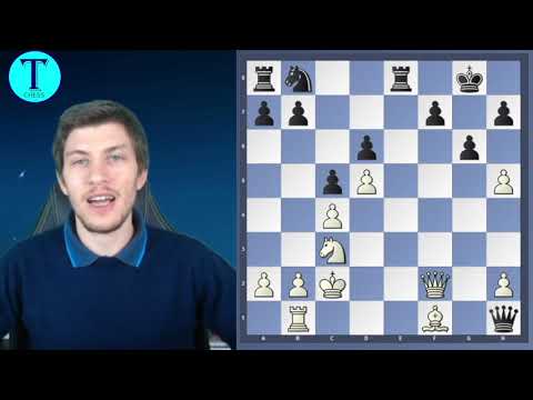 Partite decisive nei match mondiali: Anand-Gelfand, Mosca 2012