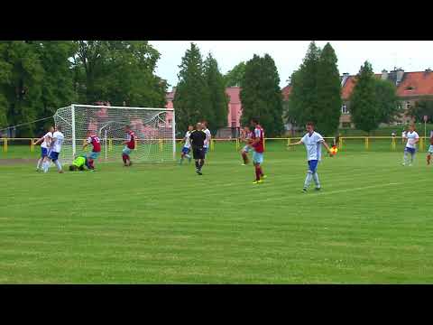 MKS gromi KS Karsznice