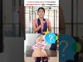 Company Not Paying Your Salary Do This Shorts Salary Privatejob