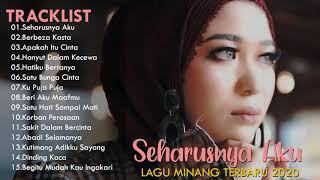 Download Lagu Gratis